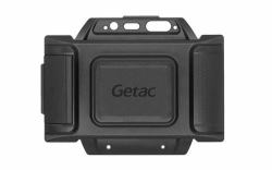 Getac T800 SNAPBACK SMART CARD READER - UHF RFID READER