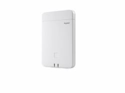 Gigaset N870 IP Pro DECT base station White 