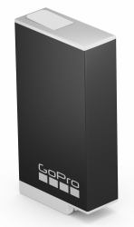 GoPro MAX Enduro Rechargeable Battery MAX 