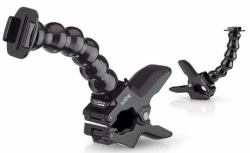 GoPro Jaws Camera mount 