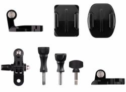 GoPro Grab Bag Camera mount 