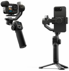 GoPro Fluid Pro AI [Nor] 