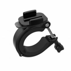 GoPro Large Tube Mount Camera mount 