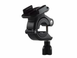 GoPro AGTSM-001 Camera mount 