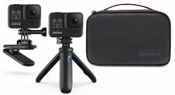 GoPro Travel Kit 2.0 All HERO Cameras 