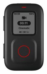 GoPro The Remote HERO9 Black | HERO8 Black | MAX 