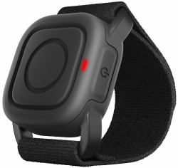 GoPro Weatherproof Shutter Remote [NOR] HERO13, HERO12, HERO11, HERO10 & HERO 