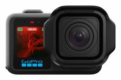 GoPro MISSION 1 PRO 