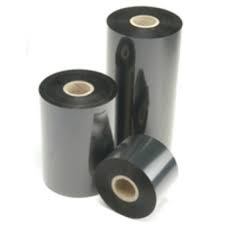 Godex TTR-2W110X125 printer ribbon 