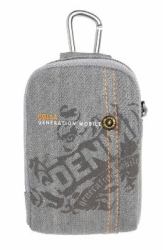 Golla G1146 camera case Blue 