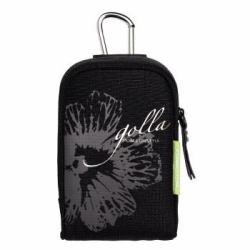 Golla Digi BONNIE Black 