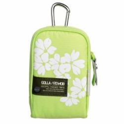 Golla Hollis Green 