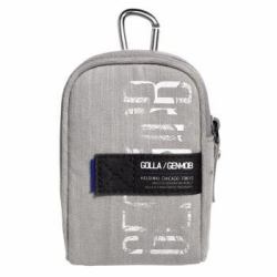 Golla Aria Grey 