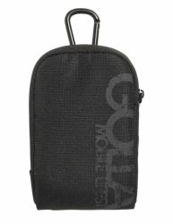 Golla Alec Black, Grey 