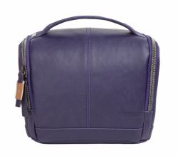 Golla G1568 camera case Purple 