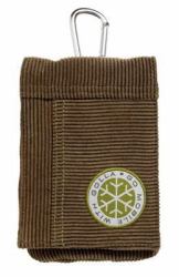 Golla Music bag GALE Brown 