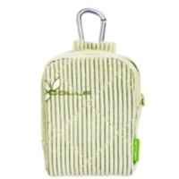 Golla G279 Digi Bag Yellow 