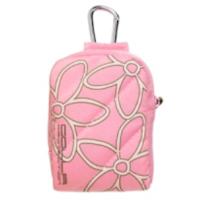 Golla G281 Digi Bag Pink 