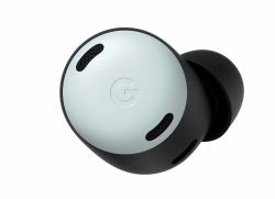 Google Pixel Buds Pro Headset Wireless In-ear Calls/Music Bluetooth 