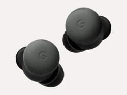Google Pixel Buds Pro 2 Headset True Wireless Stereo [TWS] In-ear Calls/Music/Sport/Everyday USB Type-C Bluetooth Hazelnut 