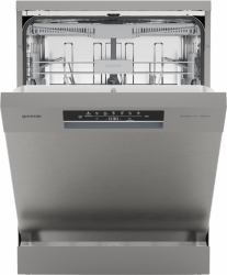 Gorenje GS643C90X Freestanding 16 place settings 