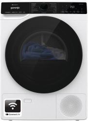 Gorenje DPNA93W tumble dryer Freestanding Front-load 9 kg White 