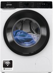 Gorenje G600 WPNA94A1TS washing machine Front-load 9 kg 1300 RPM White 