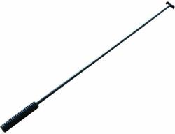 Grandview Pulling Rod for manual - screens Lenght 100cm Pulling - Rod for manual screens Lenght 100cm - Warranty: 24M