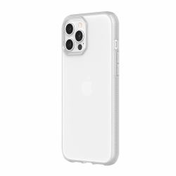 Griffin Survivor mobile phone case 17 cm [6.7"] Cover Transparent 