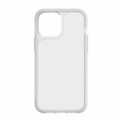 Survivor Strong mobile phone case 17 cm [6.7"] Cover Transparent 