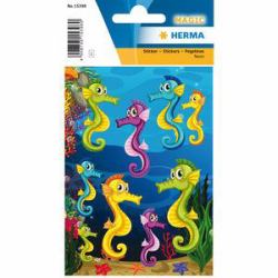 HERMA 15398 Multicolour decorative sticker 
