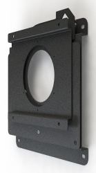 HI-ND RM0022-0101 TV mount/stand 139.7 cm [55"] Black 