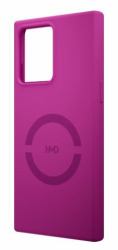 HMD 8P00000319 mobile phone case 16.6 cm [6.55"] Cover Pink 