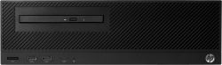 HP Engage Flex Pro Retail System Small Form Factor Bundle 
