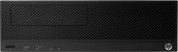 HP Engage Flex Pro Retail System Small Form Factor 