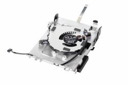 HP Desktop Mini 2.5-inch SATA Drive Bay kit v2 Mini PC HDD assembly kit 