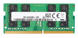 HP 16GB DDR4-3200 SODIMM 