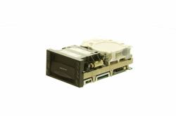 HP DLT 40/80-GB internal drive - **Refurbished** - [carbon] - Warranty: 12M