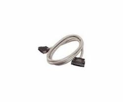 HP 168257-B21-RFB SCSI cable 2 m 