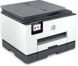 HP Chrome Perpetual License Ent E-LTU 