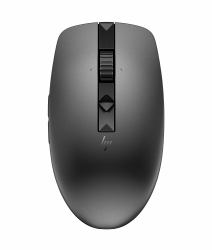 HP 635 Multi-Device Wireless Mouse 