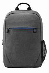 HP Prelude Backpack 15.6 