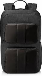 HP Lightweight 15.6 Laptop Backpack 