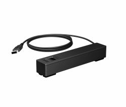 HP Engage One Fingerprint Reader 