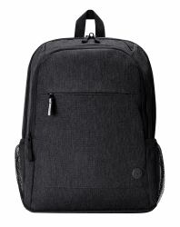 HP Prelude Pro 15.6-inch Recycled Backpack 