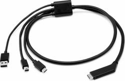 *Non Cancellable/Non Returnable [NCNR]* HP REVERB G2 1M CABLE