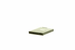 HP Diskette Drive - **Refurbished** - Warranty: 12M