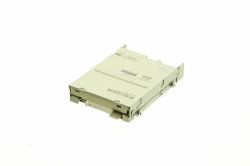 HP Drive, Diskette - **Refurbished** - Warranty: 12M