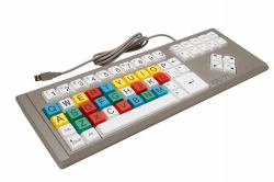 HP Accessibility Kit 