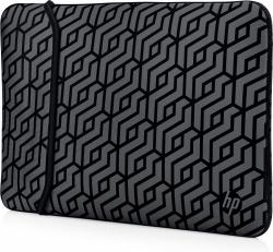 HP 35.56 cm [14"] Neoprene Reversible Sleeve 